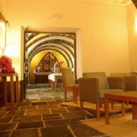 ��� - ����������� �� RCC-TRAVEL.RU